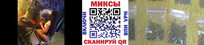 что такое   Слободской  Бутират оксибутират 