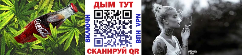 blacksprut как зайти  Слободской  Еда ТГК конопля  как найти закладки 