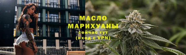 ешки Корсаков
