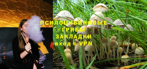 герыч Коряжма