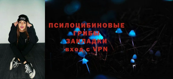 марки nbome Костерёво