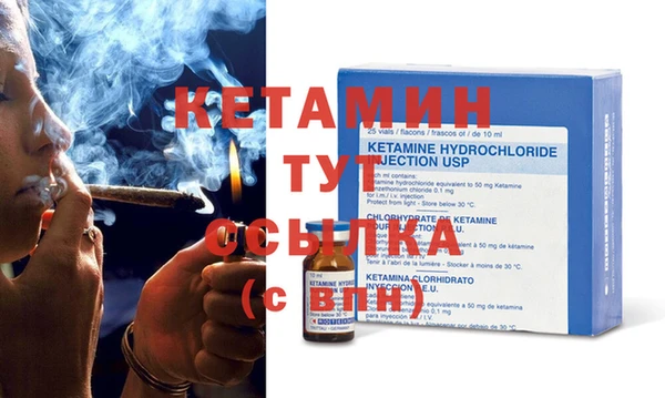 ешки Корсаков