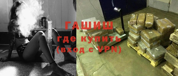 ешки Корсаков