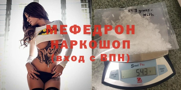ешки Корсаков