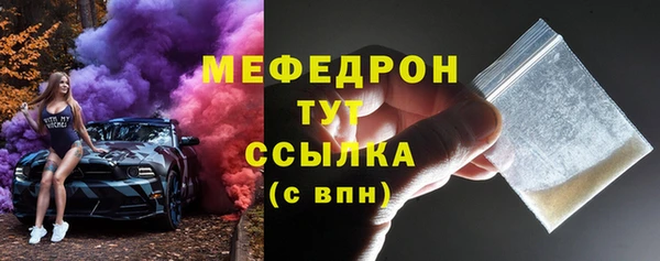 ешки Корсаков