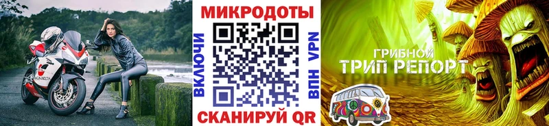 где купить наркоту  Слободской  Галлюциногенные грибы Magic Shrooms 
