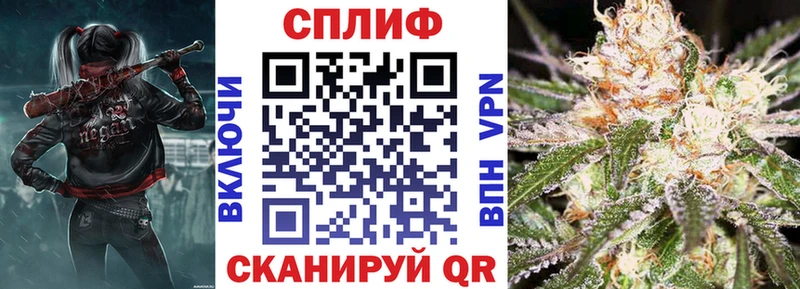 Бошки Шишки план  это клад  Слободской  omg ONION 